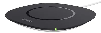 Productafbeelding van Draadloos Oplaadpad 5W voor Qi-apparaten