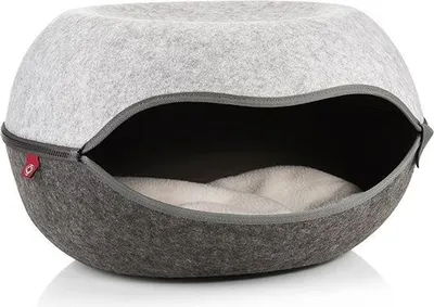 Produktbild von CanadianCat Company Katzennest 2.0