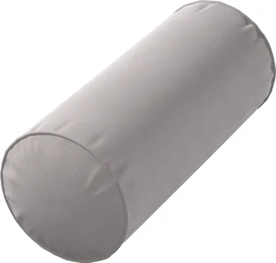 Produktbild von Dekoria Bezug für Ektorp Rolle, taupengrau, Ektorp Rolle 15 x 35 cm