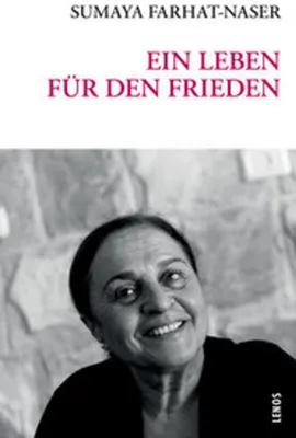 Obrázek produktu pro Ein Leben für den Frieden