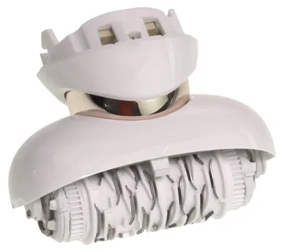 Immagine prodotto di BRAUN - Testina epilatore SE9 Flex - 81719648