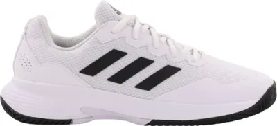 Produktbild von Adidas Schuhe Gamecourt 2, GW2991