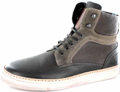 Produktbild von Stiefelette Floris van Bommel 10779/00 0197 760, 10779/00 0197 760