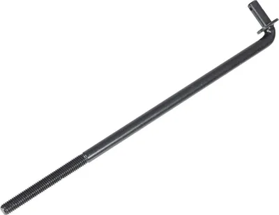 Obrázok produktu pre Zámok brzdy traktora Cedrus C-TRAC-65MC 482425