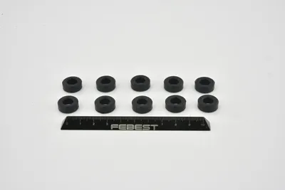 Produktbild von Febest Ringfl-022-Pcs10