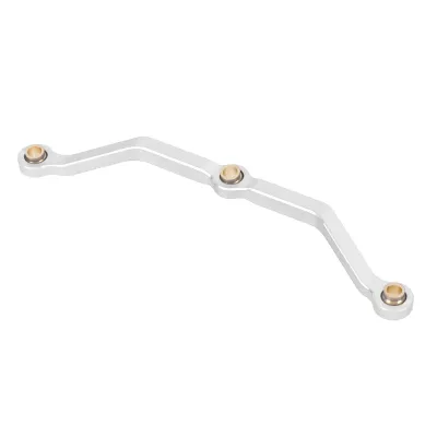 Image de Tige de direction RC,Tige de direction RC,Tige de direction RC,Tige de direction RC,Tige de direction RC pour Traxxas 1/18,RC Car Upgrade Part