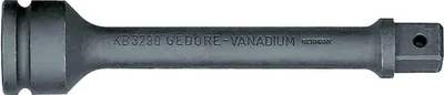 Obrázok produktu pre Gedore 6675600, 957 g