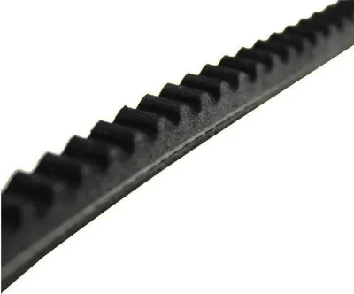 Produktbild von Keilriemen 12,5x2100 für
