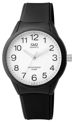 Immagine prodotto di Q&Q - VR28J002Y - Orologio da polso