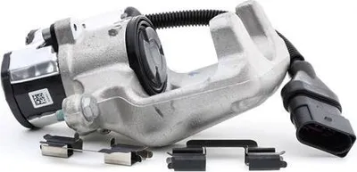 Immagine prodotto di Pinza freno TRW BHT280E