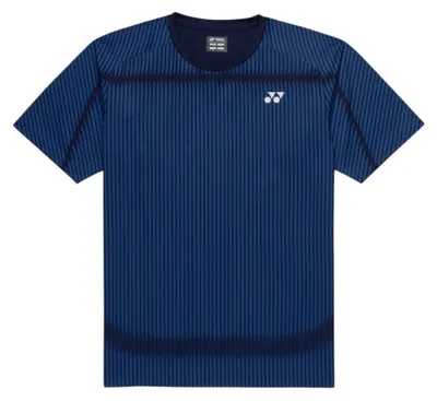 Produktbild von Tshirts Yonex Practice CT168446472