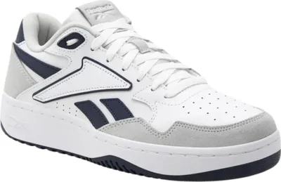 Produktbild von Reebok Herren Sportschuhe 100200463 Atr Chill weiß r. 42