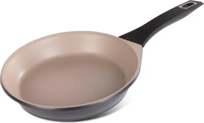 Image de Lamart LT1297 ELYSE Poêle à frire antiadhésive 24 cm