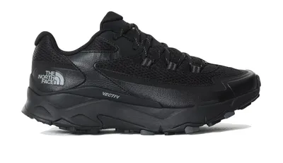 Image de The North Face Chaussures Vectiv Taraval, NF0A52Q1KX7