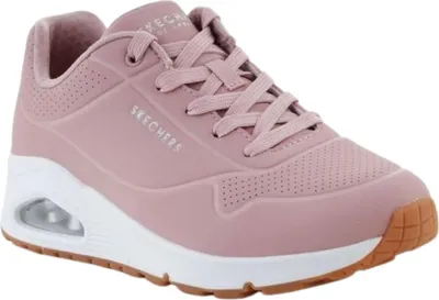 Obrázek produktu pro Skechers Boty Unostand ON Air, 73690BLSH