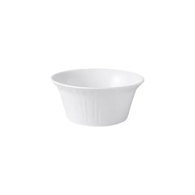 Imagen del producto de Tazón para postre Cellini, 128 mm, 210 ml | Villeroy & Boch | N.º de artículo: 1046003810 | EAN: 4003686135826