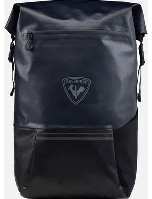 Immagine prodotto di Zaino da viaggio unisex Rossignol, capacità 25 litri, colore blu
