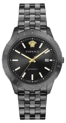 Imagen del producto de Versace reloj VE2D00621
