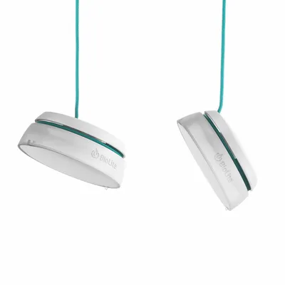 Produktbild von BioLite SiteLight LED-Leuchten in verschiedenen Größen Größe: Duo
