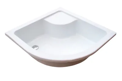Obrázek produktu pro RAVAK Sprchová vanička SABINA 90x90, A217001020