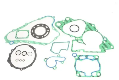 Obrázok produktu pre Sada tesnení motora Athena pre Suzuki RM 125 89