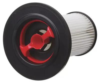 Immagine prodotto di Filtro HEPA Alapure, compatibile con gli aspirapolvere Bosch Unlimited 8 / 12023349 / BBS1114 / BCS1000 / BCS1ALL