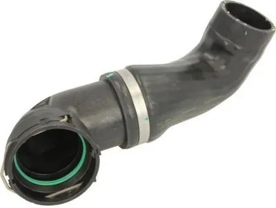 Produktbild von THERMOTEC DCB066TT Turbo Ladeluftschlauch für BMW X3 (E83)