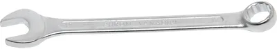 Immagine prodotto di BGS Chiave combinata SW 17 mm - 1067