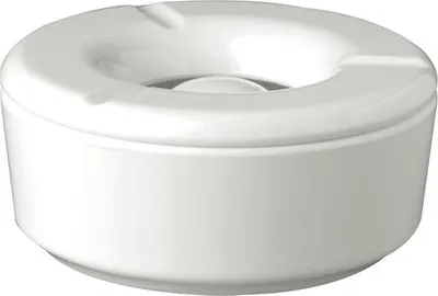 Immagine prodotto di APS Aschenbecher Windaschenbecher -CASUAL- 83488