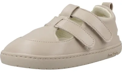 Produktbild von Produkt der FIJI Serie in Beige