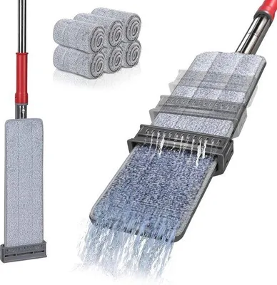 Zdjęcie produktu dla Wentylator wyciągowy do łazienki i kuchni, front ze stali nierdzewnej, 100 mm, cichy