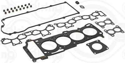 Produktbild von Elring Dichtungssatz, Zylinderkopf  265.030
