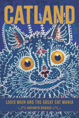 Obrázok produktu pre Catland