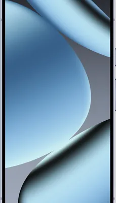 Produktbild von Google Pixel 10 Pro XL (512GB) moonstone