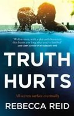 Produktbild von Truth Hurts