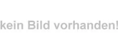 Produktbild von Zealum ZC-PYF