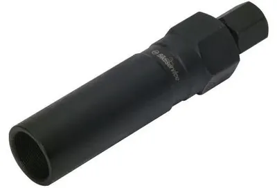 Produktbild von Bikeservice Abzieher für Anlasserfreilauf M24 x 1,0 mm, Innengewinde, Rechtsgewinde