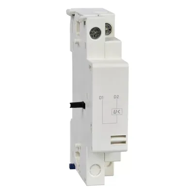 Produktbild von Schneider Electric GVAU385 Nicht kategorisiert