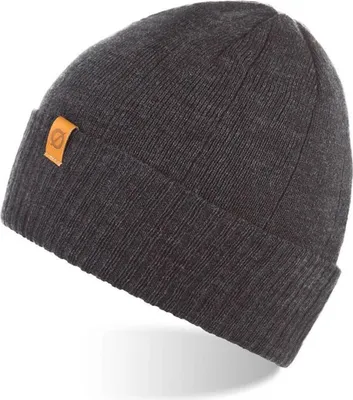Image de Chapeau Brodrene 9922DARKGRAY67241