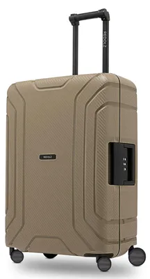 Zdjęcie produktu dla Redolz Essentials 15 Wózek 4-kołowy 65 cm z trzypunktowym mocowaniem
