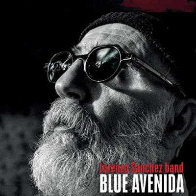 Immagine prodotto di Avenida blu