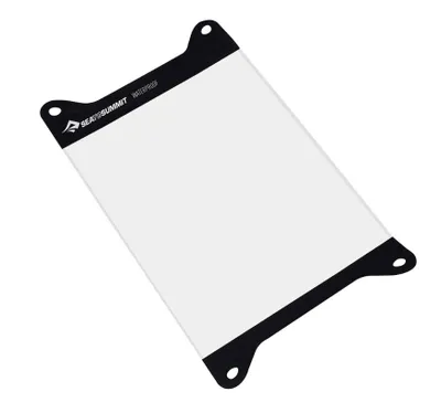 Produktbild von Sea to Summit TPU Guide Map Case Velikost: M