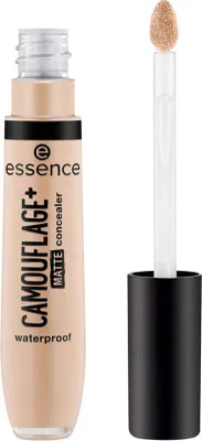 Produktbild von CAMOUFLAGE+  MATT wasserfester Concealer #70 8 ml