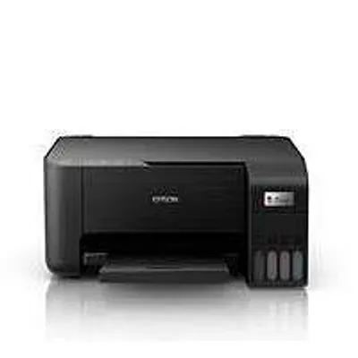 Immagine prodotto di Epson EcoTank L3230 Inkjet A4 5760 x 1440 DPI 33 ppm
