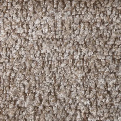 Produktbild von Bouclé-Möbelstoff