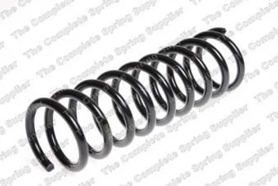 Produktbild von Stabilus Gasfeder, Koffer-/Laderaum Beidseitig 3958Ia