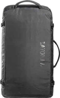 Image de TATONKA sac de voyage Duffle Bag 65 Black noir