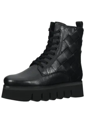 Produktbild von ara Stiefelette Stiefelette Leder