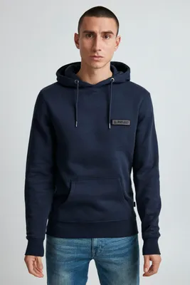 Produktbild von 11 Project PRSid Herren Kapuzenpullover Hoodie Pullover mit Kapuze