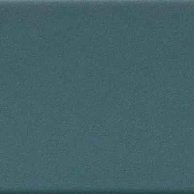 Immagine prodotto di CASA39 Piastrelle effetto cotto blu 6x25 cm Terratinta Sartoria Vibes